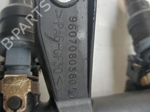 Injection rail CITROËN XSARA (N1) 1.6 i | BP30468265M98