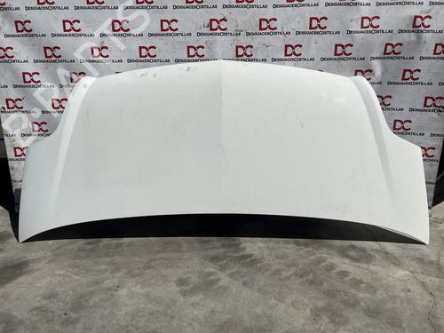 Panser RENAULT MASTER II Van (FD) 2.5 dCi (FD01, FD02, FD21, FD22, FD31, FD32, FD3Y, FD71,... (120 hp) 30050135