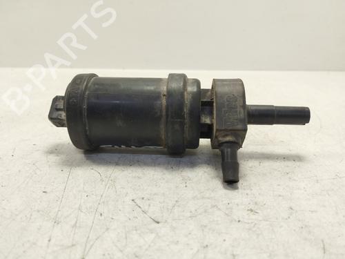 Sprinklervæskepumpe CITROËN C5 I (DC_) 2.2 HDi (DC4HXB, DC4HXE) (133 hp) 27554264