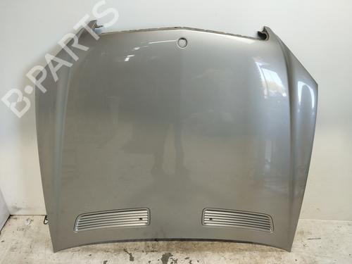 Hood MERCEDES-BENZ S-CLASS (W221, V221) S 350 (221.056, 221.156) | BP25250322C1 