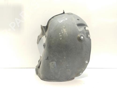 Used Wheel arch RENAULT SCÉNIC II (JM0/1_) [2003-2010]  24547578