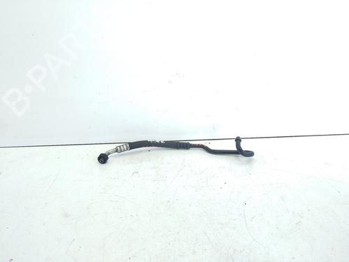 Used AC pipe CITROËN XANTIA (X1_, X2_) 1.9 Turbo D (90 hp) 24020245