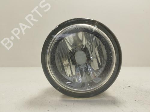 left-front-fog-light-citroen-c2-jm_-2003-2004-2005-2006-2007-2008-2009-2010-2011-2012-2013-2014-2015-2016-2017-32747627 main image