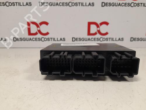 Electronic module VW GOLF IV (1J1) 1.9 TDI | BP17405623M83 