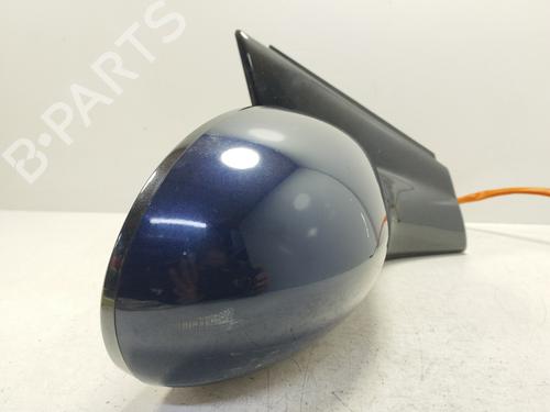 Right mirror CITROËN C5 I (DC_) 2.2 HDi (DC4HXB, DC4HXE) | BP27513135C27 