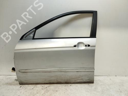 Dør venstre fortil KIA CERATO I Saloon (LD) 1.6 (105 hp) 18821210