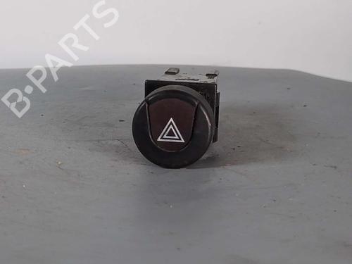 Used Warning switch Warning switch 37697520 37697520