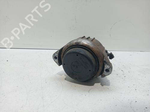 Engine mount BMW 1 (E81) 116 i | BP31157161M89