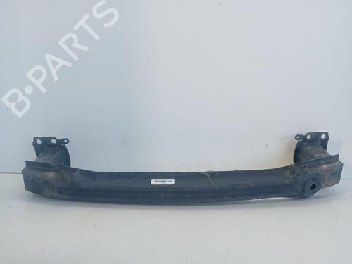 Used Front bumper reinforcement Front bumper reinforcement SEAT TOLEDO III (5P2) 2.0 TDI 16V (140 hp) 33843725 33843725