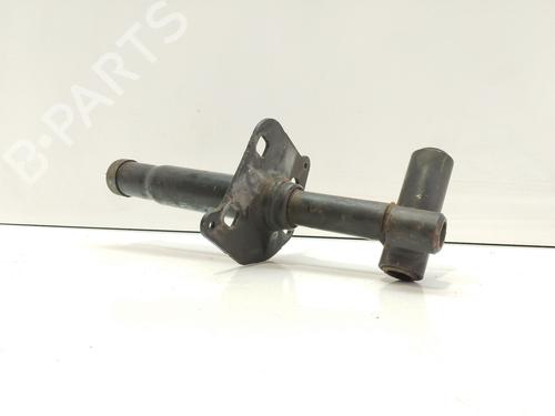 other-bmw-5-e39-530-d-51118159360-1995-1996-1997-1998-1999-2000-2001-2002-2003-22687226 main image