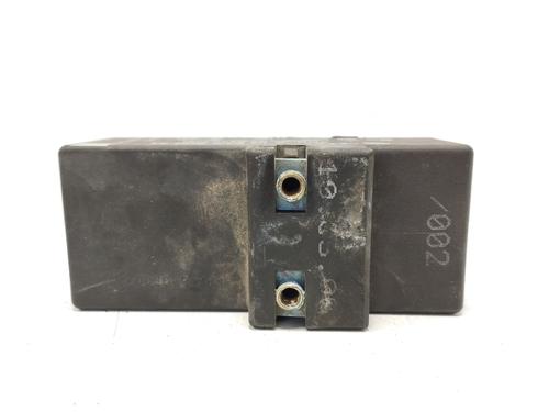 Electronic module SEAT IBIZA III (6L1)  | BP17423824M83 