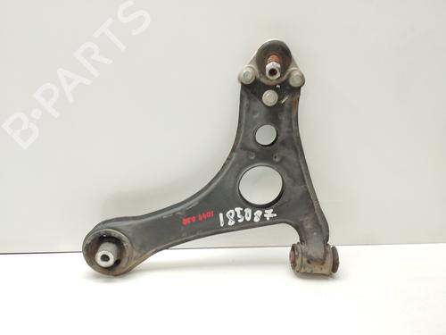 Used Right front suspension arm Right front suspension arm 39470351 39470351