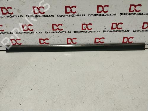 other-mercedes-benz-c-class-w202-c-250-d-202125-2026902962-1993-1994-1995-1996-1997-1998-1999-2000-17423102 main image