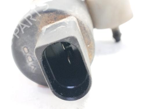 Washer pump SEAT IBIZA III (6L1)  | BP29050207E24 