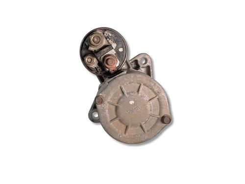 Starter NISSAN ALMERA II Hatchback (N16) 1.5 | BP39902934M8 - Image 4