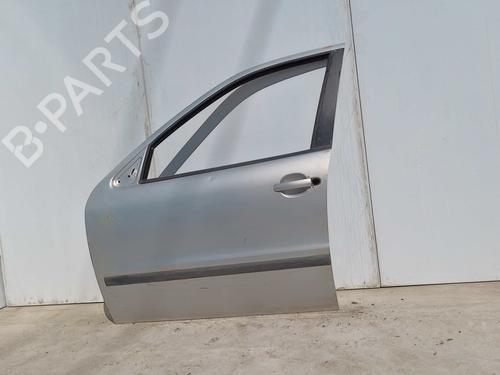 Left front door SEAT TOLEDO II (1M2) 1.9 TDI | BP28671127C2 