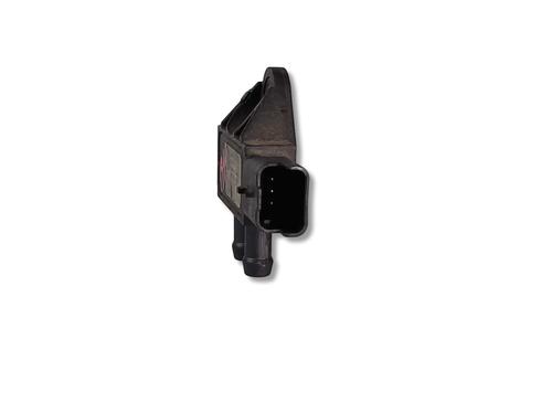 Electronic sensor CITROËN BERLINGO Box Body/MPV (B9) 1.6 HDi 90 | BP39931473M84 - Image 2