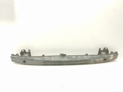 Used Front bumper reinforcement VW POLO (6N2) [1999-2001]  21779330