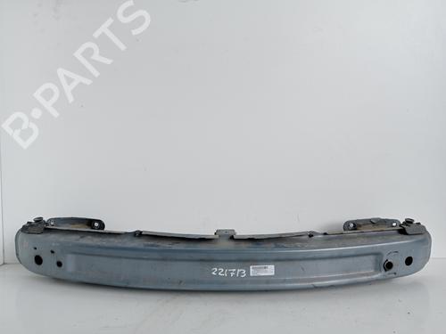 BP31127582C109 main image