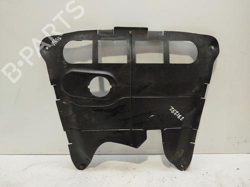 underbody-protection-renault-kangoo-express-fc01_-1997-32660390 main image