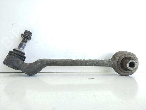 Right front suspension arm BMW 1 (E87) 118 d | BP23898502M13 