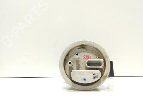Fuel pump SEAT IBIZA III (6L1)  | BP25131257M76 