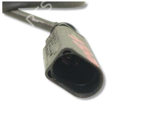 Electronic sensor VW GOLF VI (5K1) | BP38038085M84 - Image 3