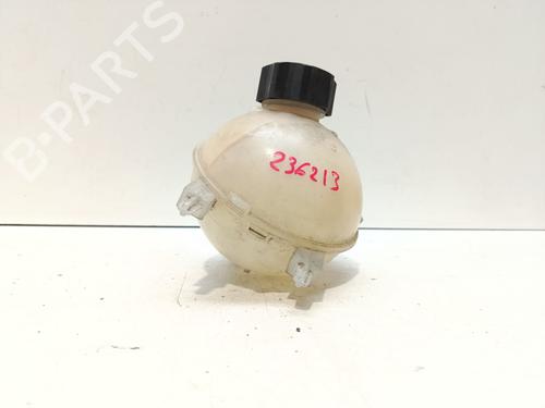 Sprinklertank PEUGEOT PARTNER Tepee | BP39048575C113 - Image 2