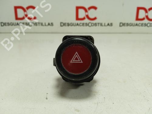 Bouton de warning OPEL MONTEREY A (M92) 3.1 TD (UBS69D, UBS69G) (114 hp) 32086123