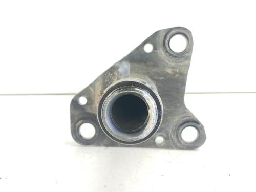 Other AUDI A4 B5 (8D2)  | BP28099079O1 