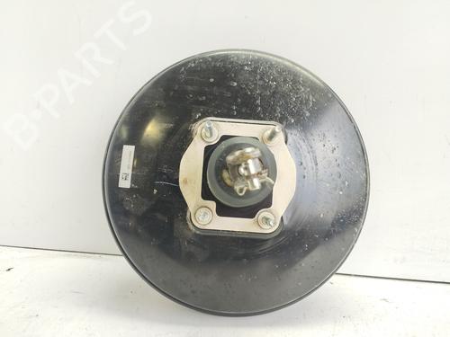 Servo brake MAZDA CX-7 (ER)  | BP30292761M42 