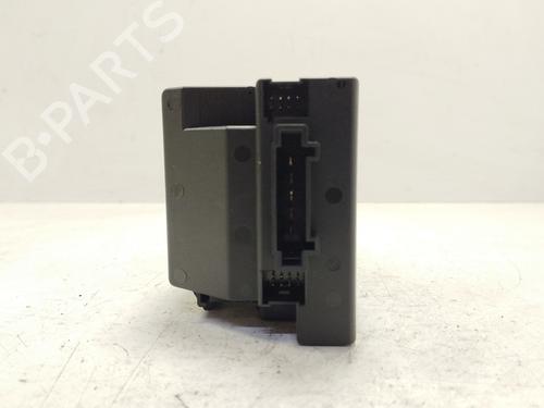 Ignition barrel MERCEDES-BENZ C-CLASS (W203) C 220 CDI (203.008) | BP27694108M48 