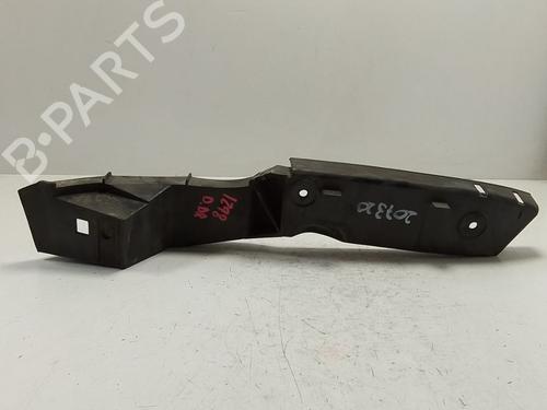 Used Front bumper bracket VW POLO (6N2) [1999-2001]  24547609