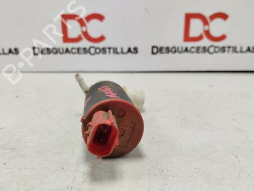 Washer pump MG MG ZR 105 | BP17419059E24 