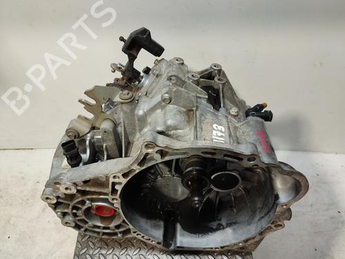 Gearbox CHEVROLET CRUZE (J300) 2.0 CDI | BP30049914M3 