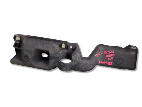 left-front-fenders-renault-scenic-iii-jz01_-2008-2009-2010-2011-2012-2013-2014-2015-2016-36003683 main image