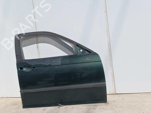 Right front door BMW 3 (E46) 320 d | BP28531061C3 