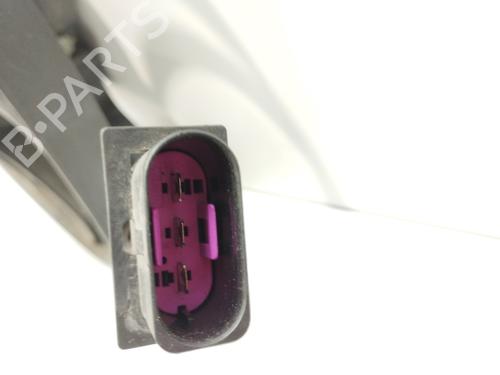 Køleventilator elektrisk SEAT IBIZA III (6L1)  | BP24571837M35 