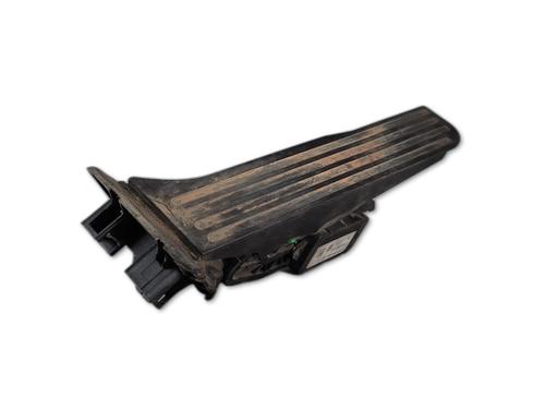 Pedal VW PASSAT B6 (3C2) [2005-2011]  30700848