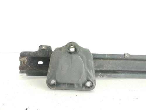 Rear bumper reinforcement BMW 1 (E87) 118 d | BP31089909C73