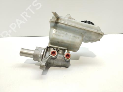 Used Brake master cylinder RENAULT LAGUNA III (BT0/1) 2.0 dCi (BT07, BT0J, BT14, BT1A, BT1S) (131 hp) 17733809