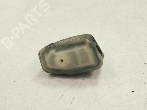Electronic sensor FORD FIESTA VI (CB1, CCN)  | BP28192073M84
