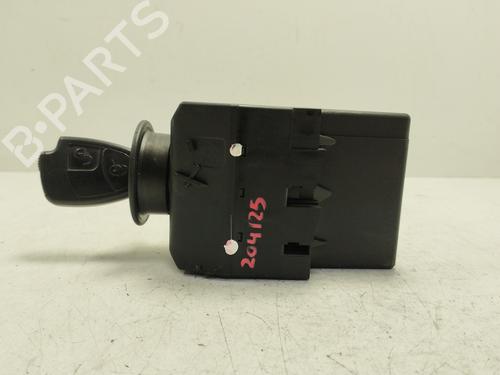 Ignition barrel MERCEDES-BENZ C-CLASS Coupe (CL203)  | BP23278484M48 