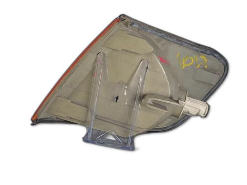 Right front indicator AUDI 100 C4 Saloon (4A2) 2.5 TDI | BP30845770C33 