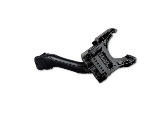 Devioluci AUDI A6 C5 (4B2, 4B4) | BP30891030I23