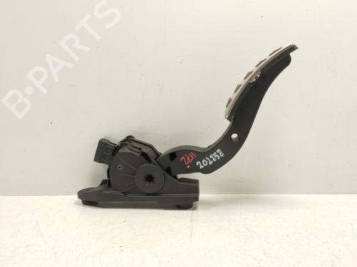 Pedal HYUNDAI BAYON (BC3) | BP39075574I4 - Image 2