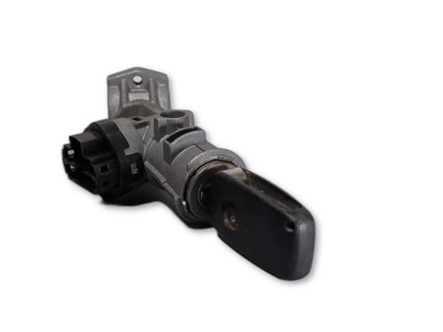 Ignition barrel FIAT DUCATO Van (250_) 120 Multijet 2,3 D | BP30387447M48 