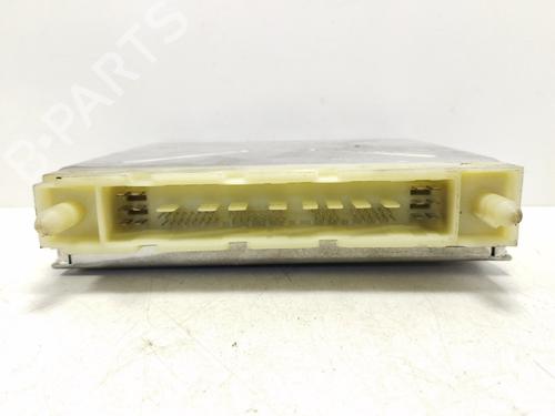 Gearkassestyreenhed VOLVO V70 II (285) D5 | BP17422653M52 