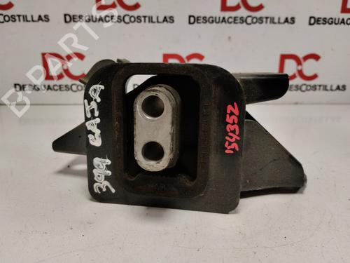Used Engine mount HYUNDAI KONA (OS, OSE, OSI) [2017-2023]  17416902