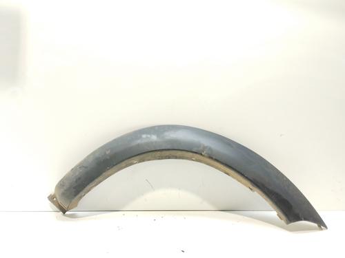 Used Rear left wheel arch trim Rear left wheel arch trim 38932749 38932749